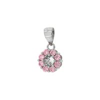 Collana Vivi Gioielli Donna in Argento 1698030623404